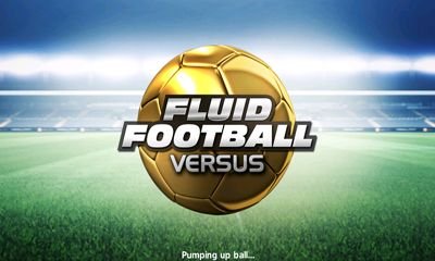 download Fluid Football Versus apk